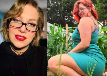 വിശ്വസിച്ചാലും-ഇല്ലെങ്കിലും!-കീഴ്ശ്വാസം-വിറ്റ്-ലഷ്-നേടുന്നത്-ലക്ഷങ്ങൾ