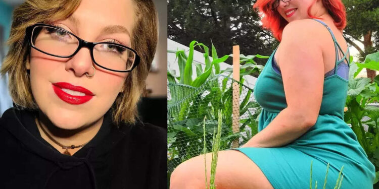 വിശ്വസിച്ചാലും-ഇല്ലെങ്കിലും!-കീഴ്ശ്വാസം-വിറ്റ്-ലഷ്-നേടുന്നത്-ലക്ഷങ്ങൾ