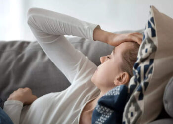 വിളർച്ച-പരിഹരിക്കാൻ-ഈ-കാര്യങ്ങൾ-സഹായിക്കും