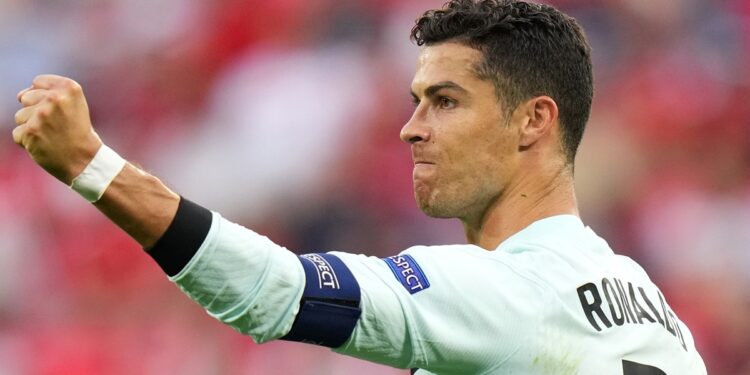 വീണ്ടും-പഴയ-തട്ടകത്തിലേക്ക്?-റോണോയെ-ക്ലബ്ബിലെത്തിക്കാനുള്ള-ശ്രമങ്ങളിൽ-മാഞ്ചസ്റ്റർ-യുണൈറ്റഡ്-മുന്നിൽ