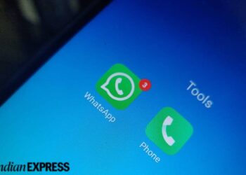 whatsapp:-വാട്സ്ആപ്പ്-സ്വകാര്യതാ-നയം:-നിബന്ധനയിൽ-മാറ്റം-വരുത്താനൊരുങ്ങി-വാട്സ്ആപ്പ്