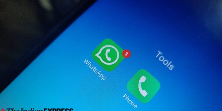 whatsapp:-വാട്സ്ആപ്പ്-സ്വകാര്യതാ-നയം:-നിബന്ധനയിൽ-മാറ്റം-വരുത്താനൊരുങ്ങി-വാട്സ്ആപ്പ്