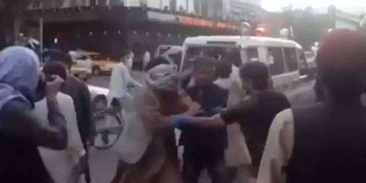 തിരിച്ചടി-തുടങ്ങി-അമേരിക്ക:-കാബൂൾ-ആക്രമണത്തിന്റെ-സൂത്രധാരനെ-ഡ്രോണാക്രമണത്തിലൂടെ-കൊന്നതായി-യുഎസ്