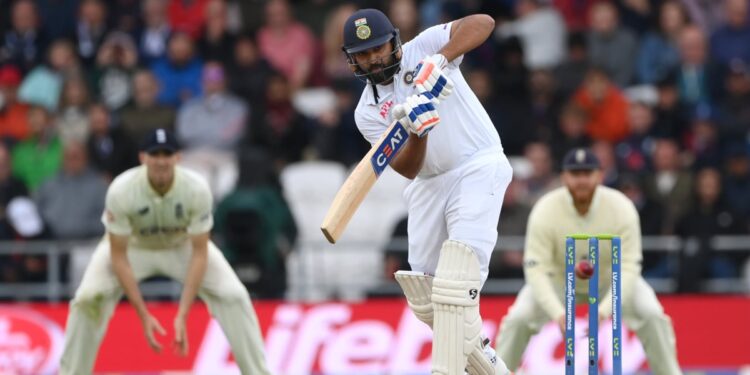 ‘ഇതാണ്-ഞങ്ങള്‍ക്കറിയാവുന്ന-രോഹിത്’;-അപ്പര്‍-കട്ടില്‍-വാചാലരായി-ഗവാസ്കറും-മഞ്ജരേക്കറും