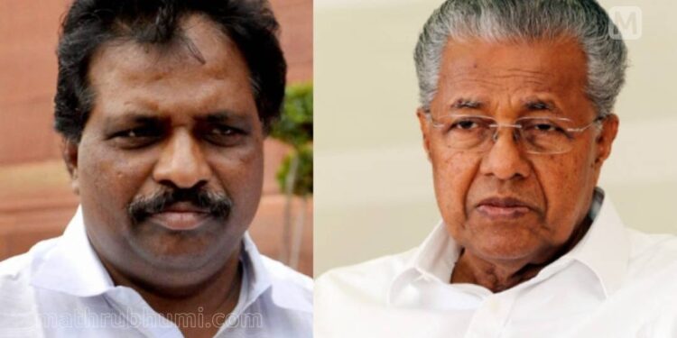 നവോത്ഥാന-നായകനെങ്കില്‍-മകളെ-പട്ടികജാതിക്കാരന്-വിവാഹം-കഴിച്ച്-നല്‍കണമായിരുന്നു-കൊടിക്കുന്നില്‍