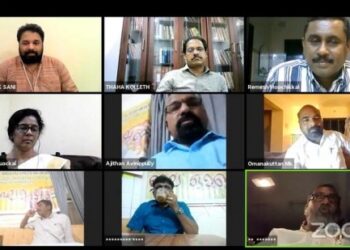 ജിസാനിൽ-‘ജല-’-ഓണാഘോഷം