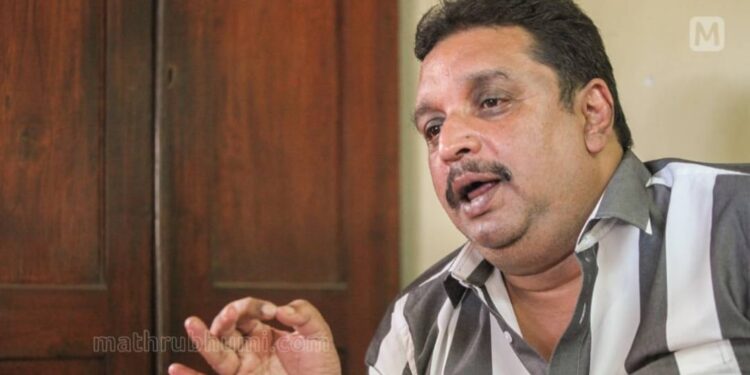 തമ്മില്തല്ലുന്നവരെ-ഇന്നത്തെ-തലമുറയ്ക്ക്-ഇഷ്ടമല്ല;-കോണ്ഗ്രസ്-പാഠം-പഠിക്കുന്നില്ല-ഷിബു-ബേബി-ജോണ്