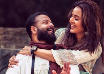 ജയസൂര്യക്കൊപ്പം-മഞ്ജുവാര്യ‍ർ;-മേരി-ആവാസ്-സുനോ-ഫസ്റ്റ്-ലുക്ക്-സൂപ്പർ-ഹിറ്റ്