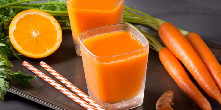 നല്ല-ആരോഗ്യത്തിന്-ക്യാരറ്റ്-ജ്യൂസ്-പതിവാക്കാം