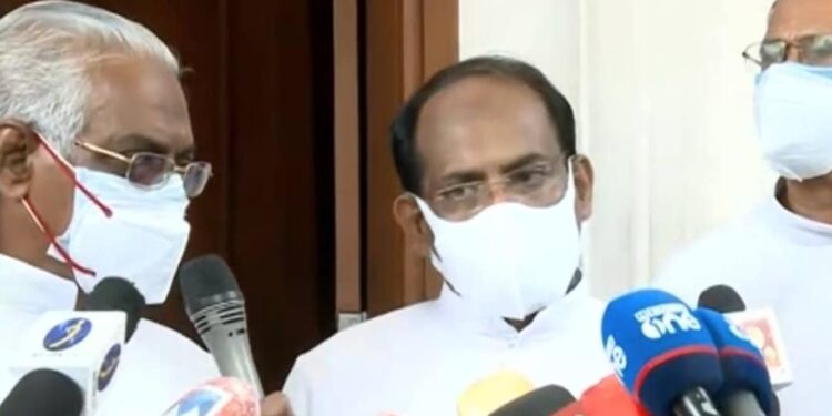 ഇടയലേഖനം-വായിക്കരുത്;-കുര്‍ബാന-ഏകീകരണത്തെച്ചൊല്ലി-സിറോ-മലബാര്‍-സഭയില്‍-പൊട്ടിത്തെറി