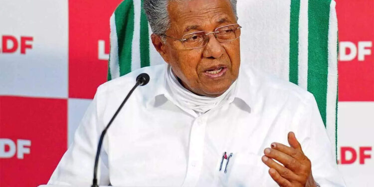 ‘ഇളവുകൾ-വന്നതോടെ-കൊവിഡ്-വർധിച്ചു’;-മൂന്നാം-തരംഗസാധ്യത-നിലനിൽക്കുന്നുവെന്ന്-മുഖ്യമന്ത്രി