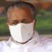 മരണനിരക്ക്-പിടിച്ചുനിര്‍ത്താന്‍-സാധിച്ചു;-കേസുകള്‍-കൂടിയാലും-നേരിടാനാവും-–-മുഖ്യമന്ത്രി
