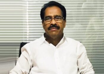 ഇന്ത്യൻ-വിമാനത്താവളങ്ങളിൽ-പ്രവാസികൾക്കുള്ള-കോവിഡ്-പരിശോധന-നിരക്ക്-കുറയ്ക്കാൻ-കേന്ദ്ര-സർക്കാർ-നടപടി-വേണം-