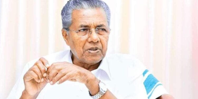 ‘സ്വാതന്ത്ര്യ-സമരത്തെക്കുറിച്ച്-ഒരു-ധാരണയുമില്ലാത്ത-ആളുകളുണ്ട്’;മലബാർ-കലാപ-വിവാദത്തിൽ-മുഖ്യമന്ത്രി