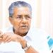 ‘സ്വാതന്ത്ര്യ-സമരത്തെക്കുറിച്ച്-ഒരു-ധാരണയുമില്ലാത്ത-ആളുകളുണ്ട്’;മലബാർ-കലാപ-വിവാദത്തിൽ-മുഖ്യമന്ത്രി