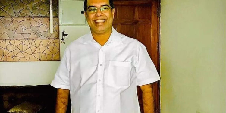 ‘തലയറുക്കുമെന്ന-ഭീഷണി-കേരളാ-പോലീസ്-അവഗണിച്ചു’;-പരാതി-കർണ്ണാടകത്തിലേക്ക്-മാറ്റി-അബ്ദുള്ളക്കുട്ടി