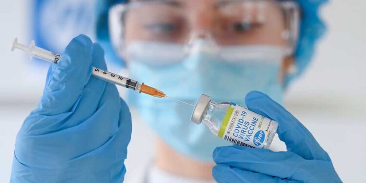 സെപ്റ്റംബർ-മധ്യത്തോടെ-12-മുതൽ-15-വയസ്സുവരെയുള്ള-കുട്ടികൾക്ക്-ഫൈസർ-വാക്‌സിൻ