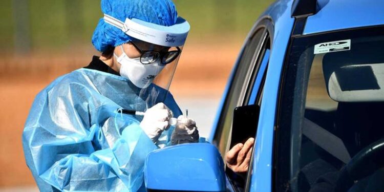 nswൽ-പ്രതിദിന-കേസ്-1000-കടന്നു