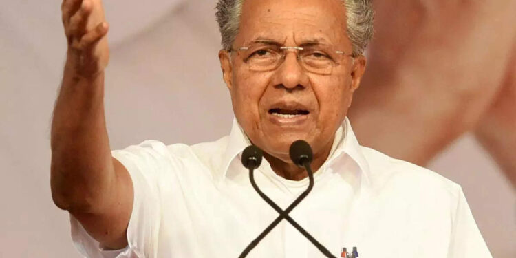 കോണ്‍ഗ്രസ്‌-ഇത്‌-തുടങ്ങിയിട്ട്‌-കുറച്ചു-കാലമായി;-കൊടിക്കുന്നിലിന്‍റെ-വ്യക്ത്യാധിക്ഷേപത്തെ-സോണിയ-ഗാന്ധി-പിന്തുണയ്‌ക്കുന്നുണ്ടോയെന്ന്-സിപിഎം