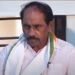 ഡിസിസി-പട്ടിക;-കോൺഗ്രസിന്-കേരളത്തിൽ-പച്ചപിടിക്കാനാകില്ല:-കെ-ബാബു