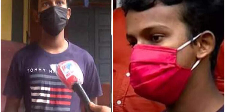 ഡിഎൻഎ-ടെസ്റ്റിൽ-വഴിത്തിരിവ്;-മനസമാധാനക്കേടിന്-മറുപടി-പറയിക്കും;-പോലീസിനെതിരെ-ശ്രീനാഥ്