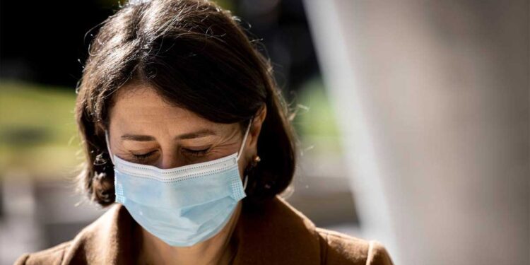 nswൽ-തുടർച്ചയായ-മൂന്നാം-ദിവസവും-പ്രതിദിന-കൊവിഡ്-ബാധ-1,000-കടന്നു