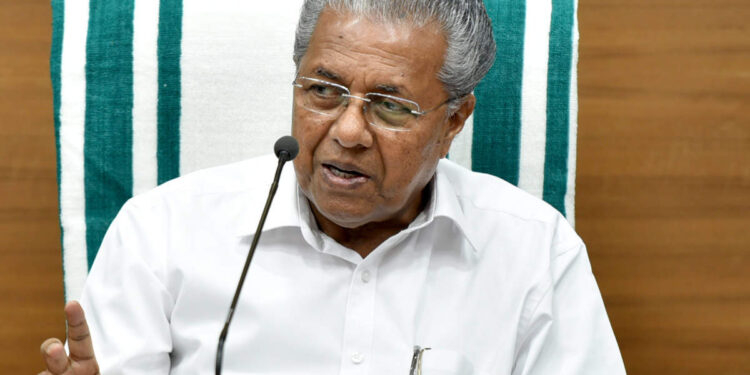 ‘കൃഷ്ണ-സങ്കൽപങ്ങളിലെ-നന്മയും-നീതിബോധവും-ഹൃദയത്തോടു-ചേര്‍ത്തു-വെക്കണം’:-ആശംസകളുമായി-മുഖ്യമന്ത്രി