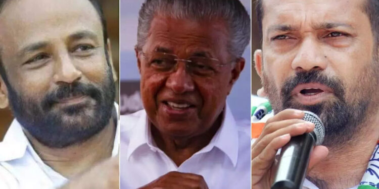 ‘പിണറായിയുടെ-അടുക്കളക്കാരൻ-ആകേണ്ടി-വന്നാൽ-അഭിമാനം’;-തന്റെ-ചെരിപ്പ്-നക്കിയവരിൽ-അനിൽ-അക്കരയുമുണ്ടാകാമെന്ന്-എവി-ഗോപിനാഥ്