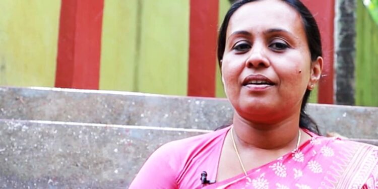 സംസ്ഥാനത്ത്-കോവിഡ്-പ്രതിരോധശേഷി-നേടിയവരുടെ-കണക്കെടുക്കും;-സിറോ-പ്രിവിലന്‍സ്-പഠനം-നടത്താന്‍-സർക്കാർ