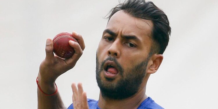 ഇന്ത്യൻ-ക്രിക്കറ്റ്-താരം-സ്റ്റുവർട്ട്-ബിന്നി-വിരമിച്ചു