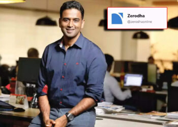 വ്യായാമം-ചെയ്യാമോ?-ആരോഗ്യമുള്ളവരാകാമോ?-ഒരു-മാസത്തെ-ശമ്പളം-ബോണസ്