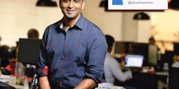 വ്യായാമം-ചെയ്യാമോ?-ആരോഗ്യമുള്ളവരാകാമോ?-ഒരു-മാസത്തെ-ശമ്പളം-ബോണസ്