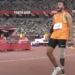 paralympics-2020:-ജാവലിനിൽ-ലോക-റെക്കോഡോടെ-സ്വർണമെഡൽ-നേട്ടവുമായി-സുമിത്