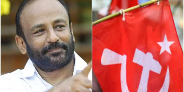 എവി-ഗോപിനാഥിന്റെ-തീരുമാനം-സ്വാഗതാർഹം;-കോൺഗ്രസ്-നേതാക്കൾ-മാതൃകയാക്കണമെന്ന്-സിപിഎം