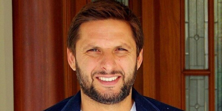 സ്ത്രീകൾക്ക്-ജോലിക്ക്-പോകാം,-താലിബാൻ-വന്നിരിക്കുന്നത്-അനുകൂല-മനസോടെ:-ഷാഹിദ്-അഫ്രീദി