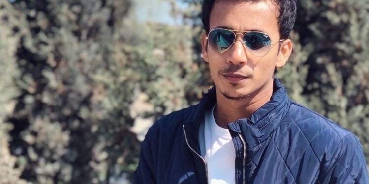 മാനസയുടെ-കൊലപാതകം;-രാഖിൽ-തോക്കെത്തിച്ചത്-ബിഹാറിൽ-നിന്ന്