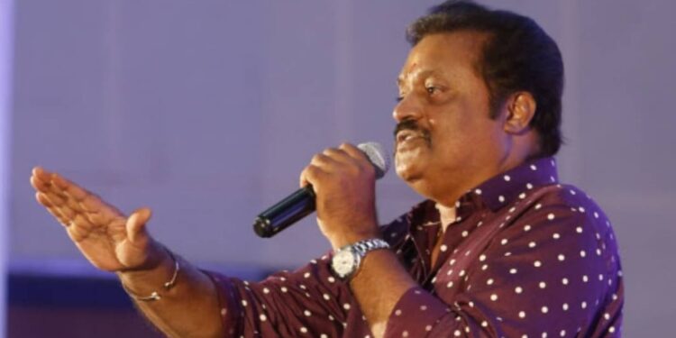 ‘ഒരു-തെങ്ങുറപ്പ്’!:-സുരേഷ്-ഗോപി-കേന്ദ്ര-നാളികേര-വികസന-ബോര്‍ഡ്-അംഗം