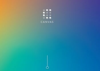 തിരക്കഥയുണ്ടോ…-തിരക്കഥ;-സൃഷ്‌ടിക്കായി-മലയാളിയുടെ-സ്‌റ്റാർട്ടപ്‌