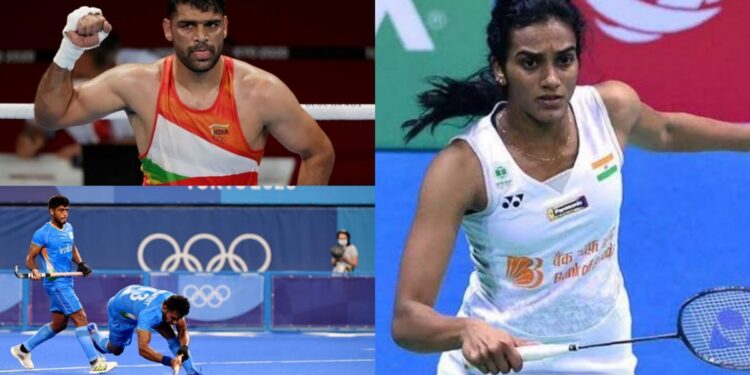 tokyo-olympics-2021-day-9:-ബോക്സിങ്:-സതീഷ്-കുമാര്‍-ക്വാര്‍ട്ടറില്‍-പുറത്ത്;-തോല്‍വി-ലോക-ചാമ്പ്യനോട്