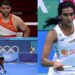 tokyo-olympics-2021-day-9:-ബോക്സിങ്:-സതീഷ്-കുമാര്‍-ക്വാര്‍ട്ടറില്‍-പുറത്ത്;-തോല്‍വി-ലോക-ചാമ്പ്യനോട്
