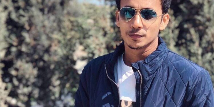 രഖിലിന്-തോക്ക്-ലഭിച്ചത്-ബിഹാറിൽ-നിന്ന്-തന്നെയെന്ന്-പോലീസ്;-സുഹൃത്തുക്കളില്-നിന്നും-മൊഴിയെടുക്കും