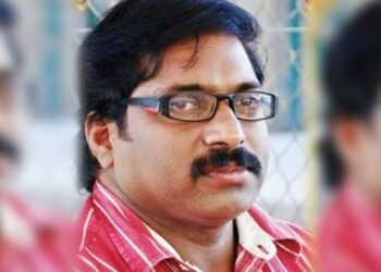 പയ്യന്നൂർ-സ്വദേശി-കുവൈറ്റിൽ-നിര്യാതനായി