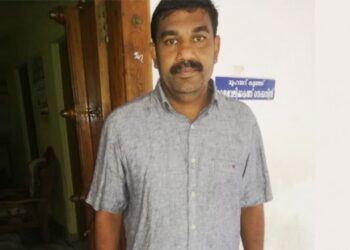 ദുബായിൽ-വാഹനാപകടത്തിൽ-പരിക്കേറ്റ-ആലപ്പുഴ-സ്വദേശിക്ക്-1-കോടി-രൂപ-നഷ്‌ട‌‌പരിഹാരം