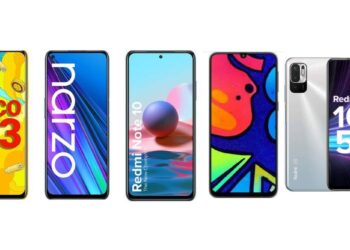 15,000-രൂപയിൽ-താഴെ-വില-വരുന്ന-ഏറ്റവും-മികച്ച-ബാറ്ററിലൈഫുള്ള-അഞ്ചു-ഫോണുകൾ