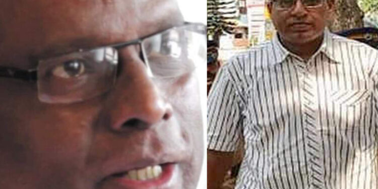 ‘നിയമത്തിന്-അതീതമായി-മനുഷ്യജീവിതത്തിന്-സാധ്യതയുണ്ട്’:-റോബിനെ-പിന്തുണച്ച്-ഫാ.-പോൾ-തേലക്കാട്ട്