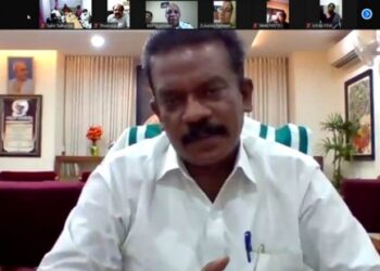 ആല്‍ഫ-പാലിയേറ്റീവ്-കെയര്‍-രോഗീപരിചരണ-സ്‌പോണ്‍സര്‍ഷിപ്പ്-സമ്മാനങ്ങള്‍-വിതരണം-ചെയ്തു