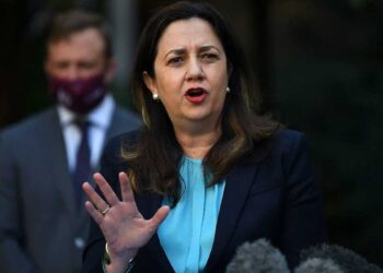 ക്വീൻസ്ലാന്റിലെ-ലോക്ക്ഡൗൺ-നീട്ടി