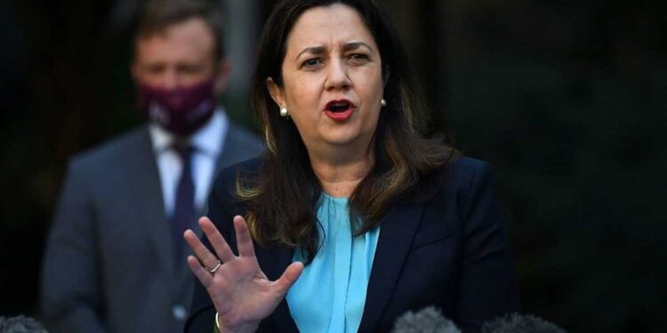 ക്വീൻസ്ലാന്റിലെ-ലോക്ക്ഡൗൺ-നീട്ടി