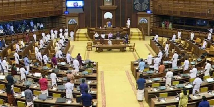 പി-എസ്-സി-റാങ്ക്-ലിസ്റ്റുകളുടെ-കാലാവധി-നീട്ടേണ്ട-സാഹചര്യമില്ല;-സഭയിൽ-വിശദീകരണവുമായി-മുഖ്യമന്ത്രി