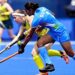 tokyo-olympics-2020:-ഹോക്കിയില്‍-ഇന്ത്യക്ക്-ഉയര്‍ത്തെഴുന്നേല്‍പ്പ്;-വനിതകളും-സെമിയില്‍,-ചരിത്രം